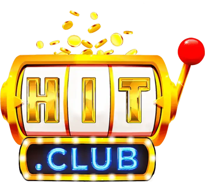 hitclub46.com